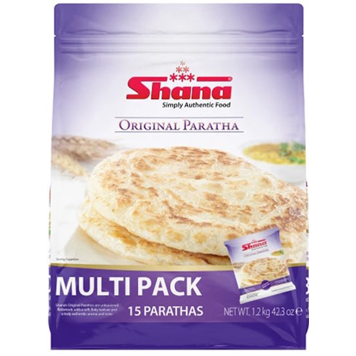 http://atiyas.techluminous.com/public/storage/photos/1/PRODUCT 3/Shana Plain Paratha Multipack (15pcs).jpg